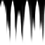 wso0002_ef_17