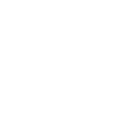 wso0003_ef_12