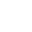wso0003_ef_14