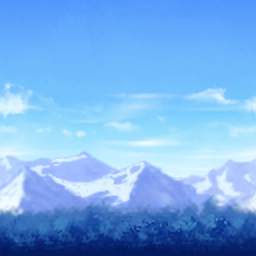 wso0004_ef_08