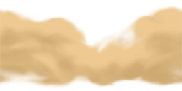 wso0004_ef_14