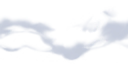 wso0004_ef_15