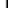 wso0004_ef_16