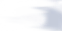 wso0004_ef_19