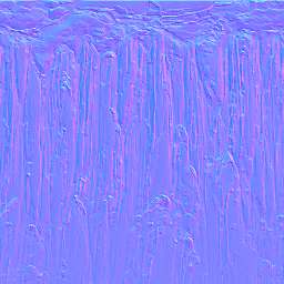 wso0004_ef_21