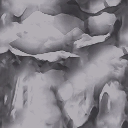 wso0004_ef_25