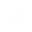 wso0005_ef_09