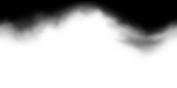 wso0005_ef_10