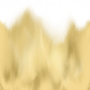 wso0005_ef_31