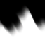 wso0005_ef_32