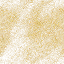 wso0005_ef_33