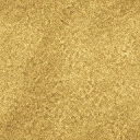 wso0005_ef_34