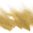 wso0005_ef_35