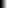wso0005_ef_36