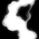 wso0005_ef_37