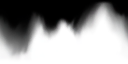 wso0005_ef_38