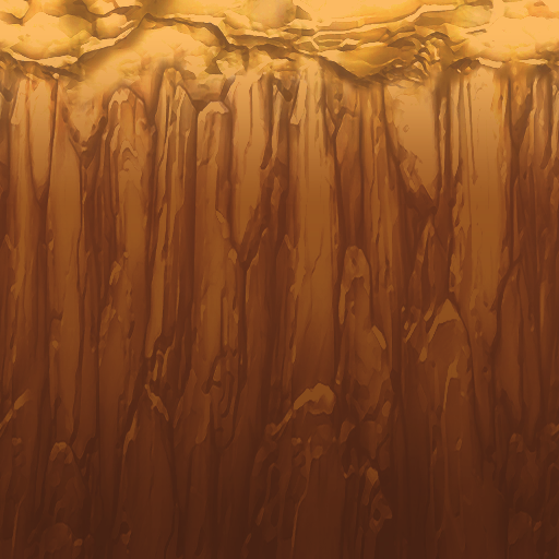 wso0005_ef_43