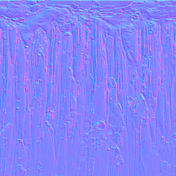 wso0005_ef_44