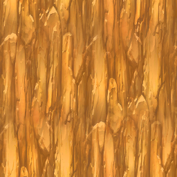 wso0005_ef_48