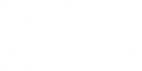 wso0006_ef_20