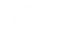 wso0006_ef_21