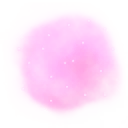 wso0006_ef_22
