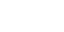 wso0006_ef_24