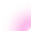wso0006_ef_25