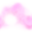 wso0006_ef_26