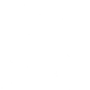 wso0006_ef_27