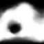 wso0006_ef_28