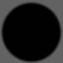 wso0006_ef_eye_sp