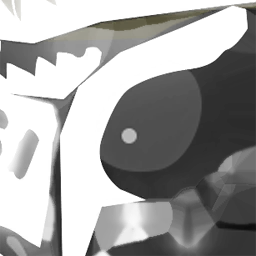 wso0006_ef_eye_spoc