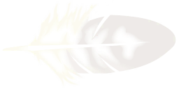 wso0007_ef_20
