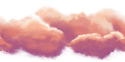 wso0007_ef_25