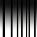 wso0007_ef_31