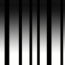 wso0007_ef_32