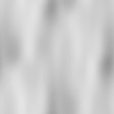 wso0007_ef_53