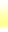 wso0007_ef_06