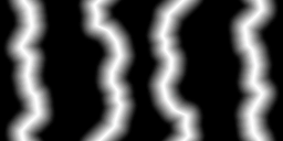 ev6100200_10