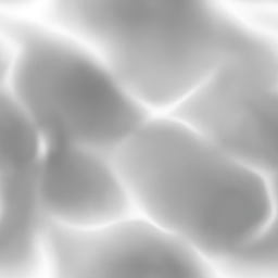 ev6100200_15