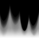 ev6100200_16