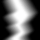 ev6100200_17