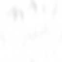 ev6100200_21