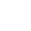 ev61014100_03