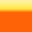 ev61014100_23
