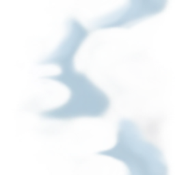 ev61014100_50