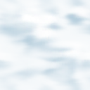 ev61014100_51
