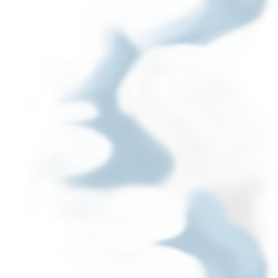 ev61014100_52