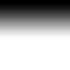ev61014100_55
